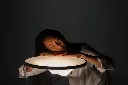 GRAMMOLUCE_Martinelli_Luce_FULL_MOVIE_TIFF_Diego_Laurino_57-web.webp