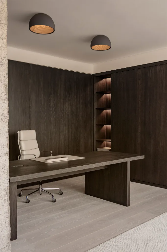 vibia-the-edit-duo-wallnut-finishes-8b-1200x1800.webp