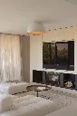 vibia-the-edit-duo-wallnut-finishes-7-1200x1800.webp