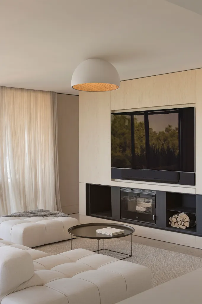 vibia-the-edit-duo-wallnut-finishes-7-1200x1800.webp