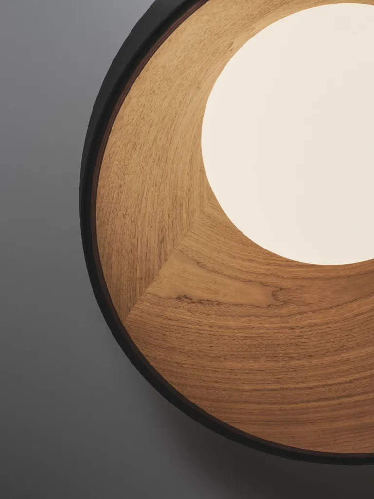 vibia-the-edit-duo-wallnut-finishes-6-1200x1600.webp