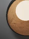 vibia-the-edit-duo-wallnut-finishes-6-1200x1600.webp