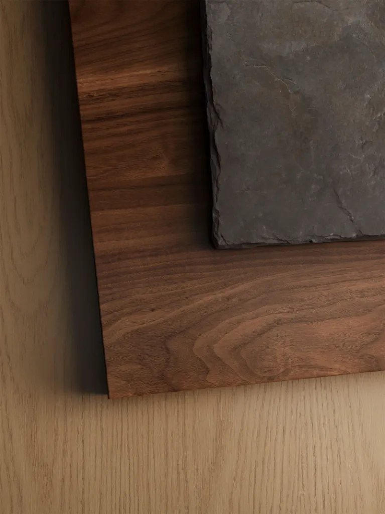 vibia-the-edit-duo-wallnut-finishes-9-800x1067.webp