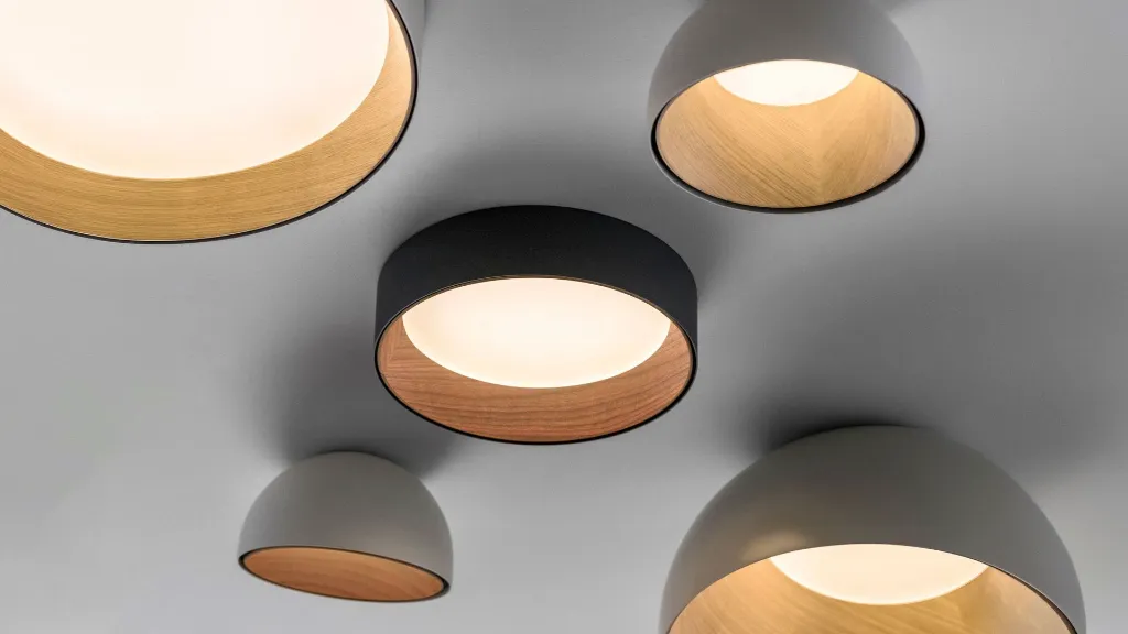 vibia-the-edit-duo-wallnut-finishes-2-1.webp