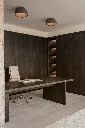 vibia-the-edit-duo-wallnut-finishes-8b-1200x1800.webp