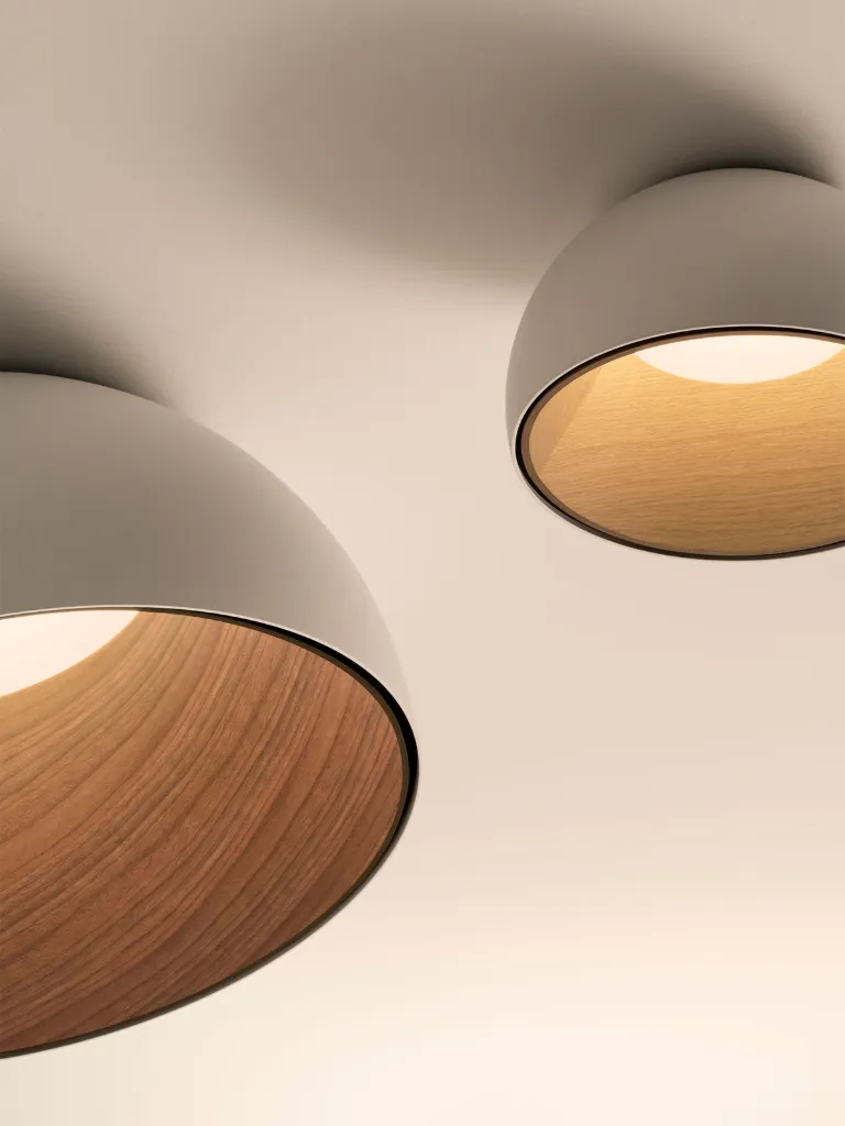 vibia-the-edit-duo-wallnut-finishes-5a2-1200x1600.webp