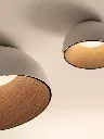 vibia-the-edit-duo-wallnut-finishes-5a2-1200x1600.webp