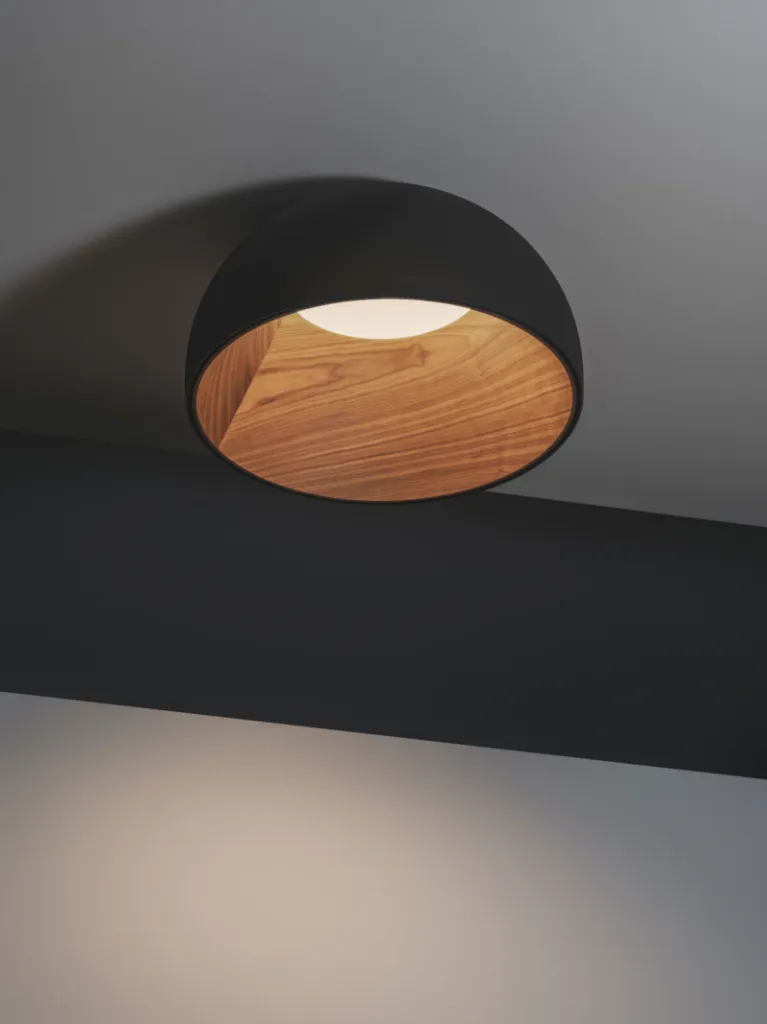 vibia-the-edit-duo-wallnut-finishes-4-800x1067.webp