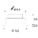 slv_1007385_msz.webp