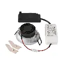 SLV_1007385_2_RGB.webp