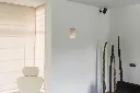 2EzXoVmIqsSBHJA1DbRJwt_mw1600_mh1600_1558535194415.webp