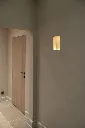 EsFJy2F2qRHBfHGxJamuRt_mw1600_mh1600_1718126864992.webp