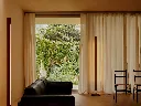 Seki-Han-floor-flos-R-02B.webp