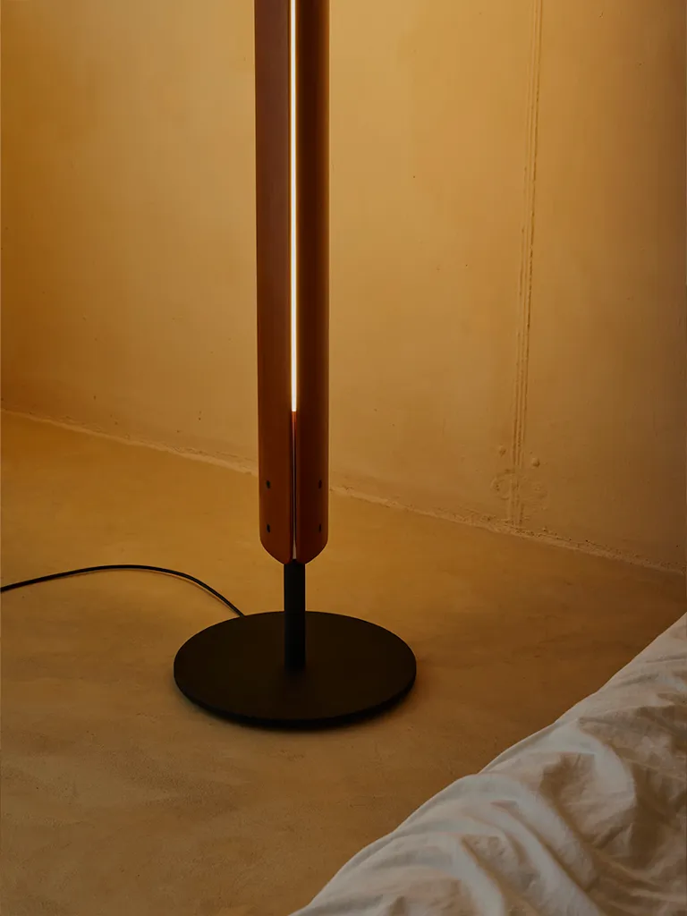 Seki-Han-floor-flos-R-04B.webp