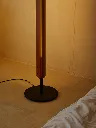 Seki-Han-floor-flos-R-04B.webp