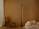 Seki-Han-floor-flos-R-05B.webp
