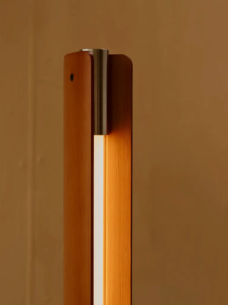 Seki-Han-floor-flos-R-06B.webp