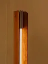 Seki-Han-floor-flos-R-06B.webp