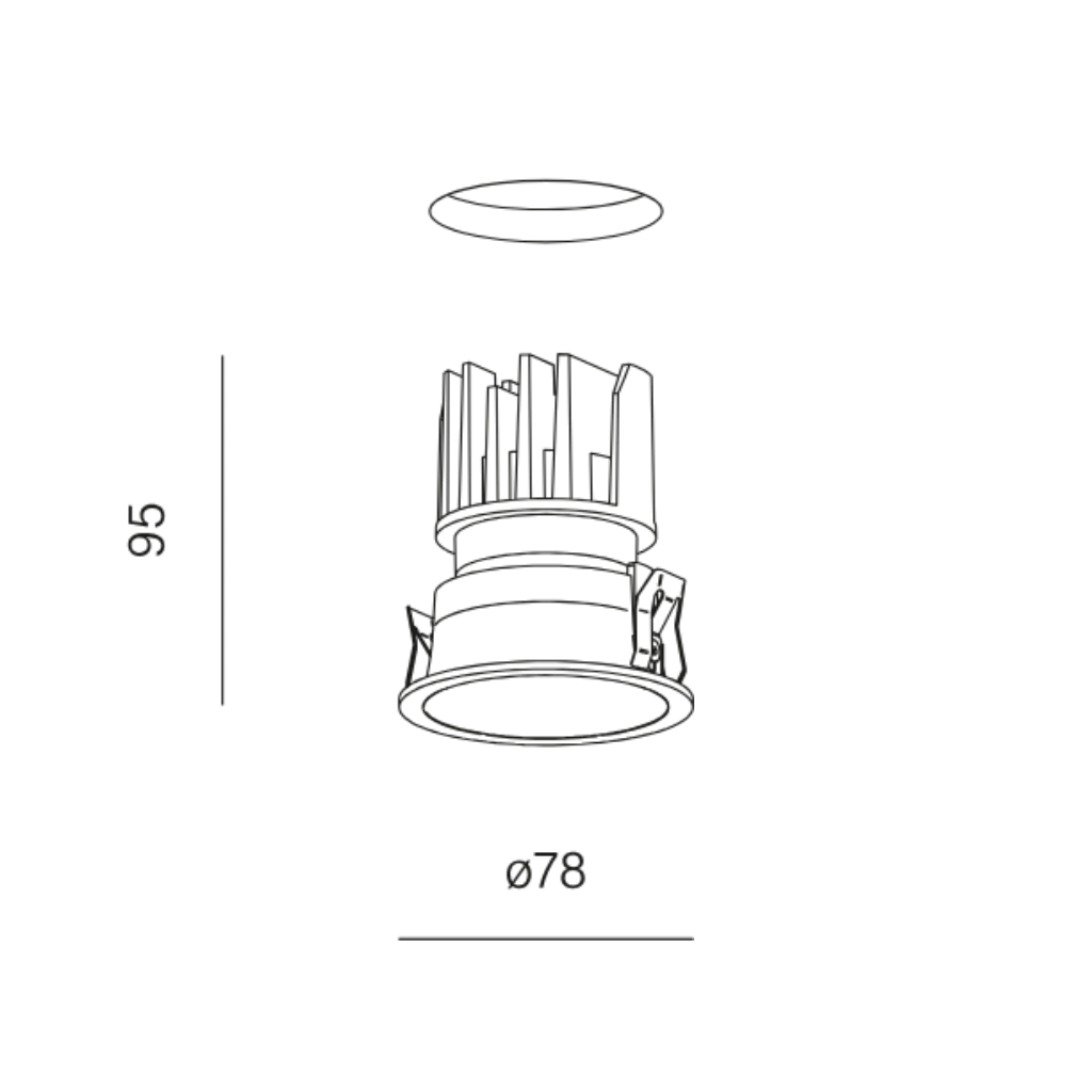 Hollow.webp