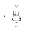 Hollow.webp