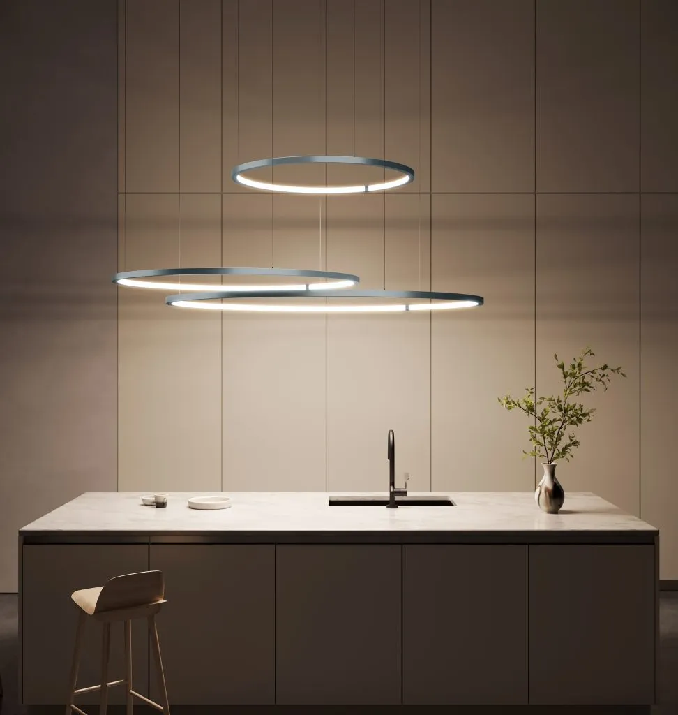 Grey-Lighting_project_FINAL_Horizontal_detail_02-972x1024.webp