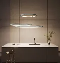 Grey-Lighting_project_FINAL_Horizontal_detail_02-972x1024.webp