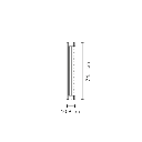 Lampade-a-parete_Frenesi-1024x1024.webp