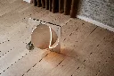 51580_50422.webp