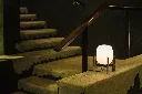 CestitaMetalica-CarlosPericas-02-x2400-scaled.webp