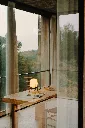 Yosigo-Solo-Invierno-2024-Cestita-Metalica-244497-x2400.webp
