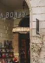 Casa-Bonay-Entrada-Enric-Badrinas-2024-DSC0036-Estadio-x2400.webp