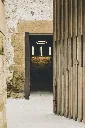 Nimba-CarlosPericas-04-x2400.webp