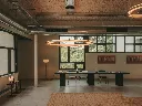 Galeria-Belloch-SalvaLopez-2024-275-Nimba-x2400.webp