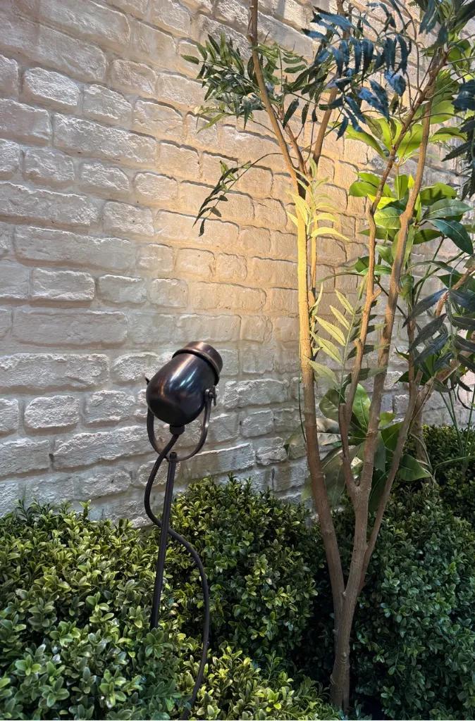 MIC001005_Micro_On_Pin_Outdoor_Spike_MI60_Authentage_842x1279.webp