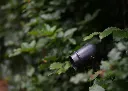 MIC001005_Micro_on_pin_outdoor_Spike_MI46_Authentage_kopie_1179x842.webp