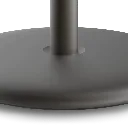 GRAU_PAM1-50_Parrot-Floor-Portable_Black-Brass_Close-Up-Base_jswqu2.webp