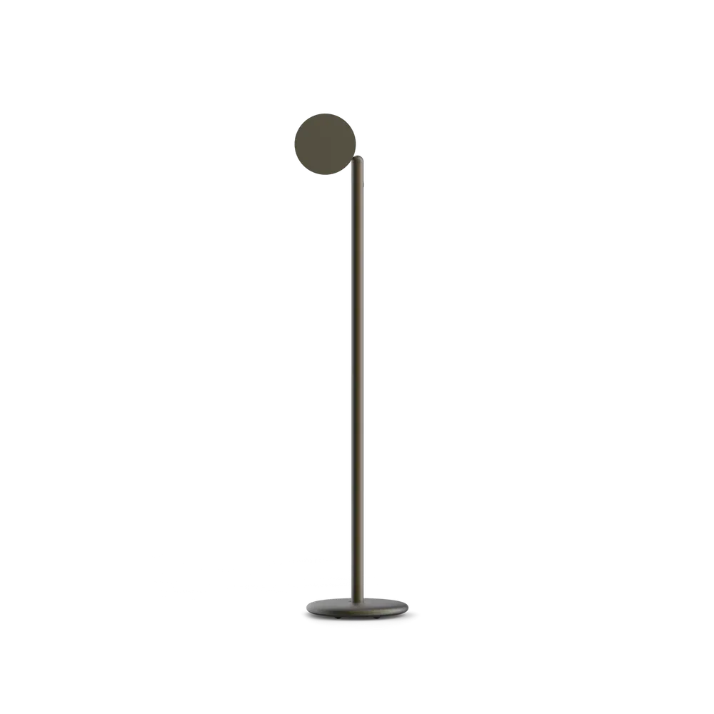 GRAU_PAM1-50_Parrot-Floor-Portable_Black-Brass_Back.webp