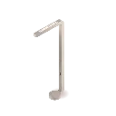 GRAU_TM07-5_Team-Home_Sand-White_Top.webp