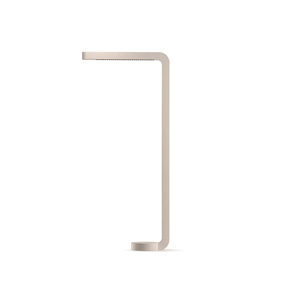 GRAU_TM07-5_Team-Home_Sand-White_Side_5gchby.webp