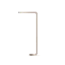 GRAU_TM07-5_Team-Home_Sand-White_Side_5gchby.webp