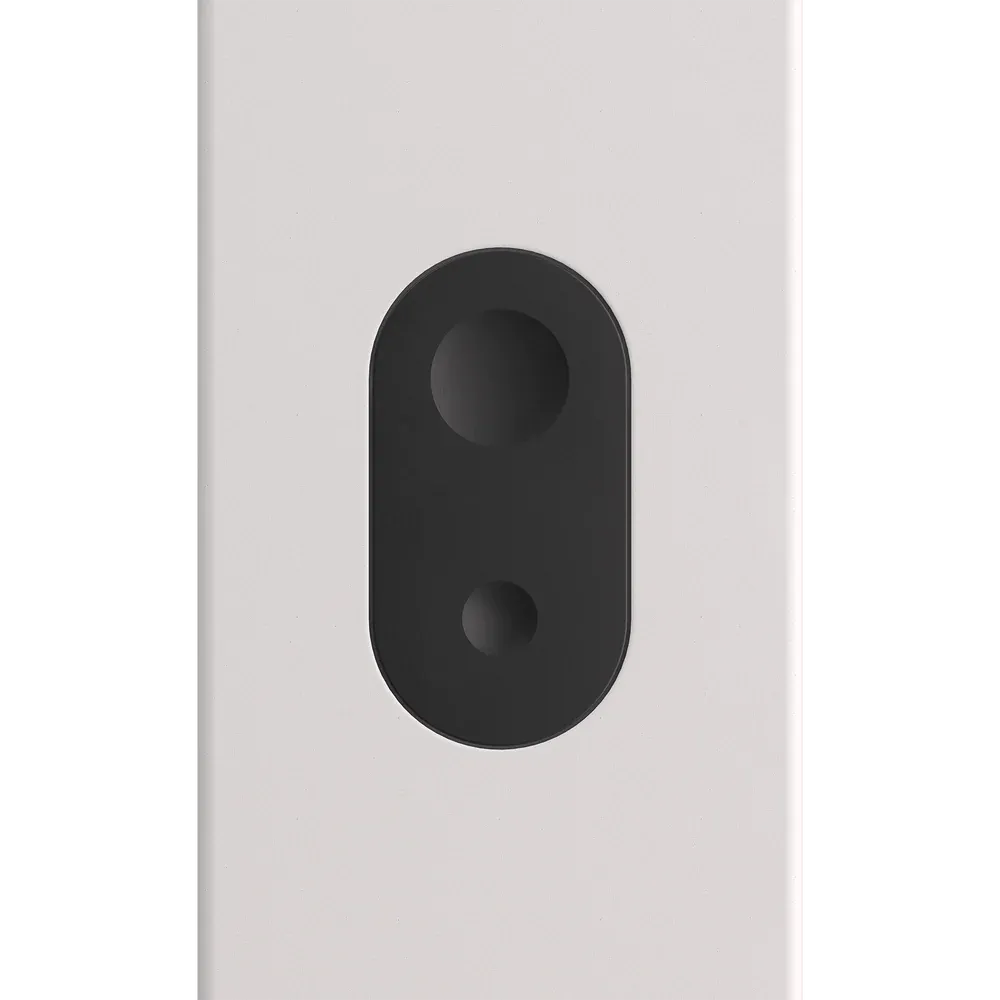 Team_Sensor_White_v02_2000.webp