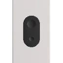 Team_Sensor_White_v02_2000.webp