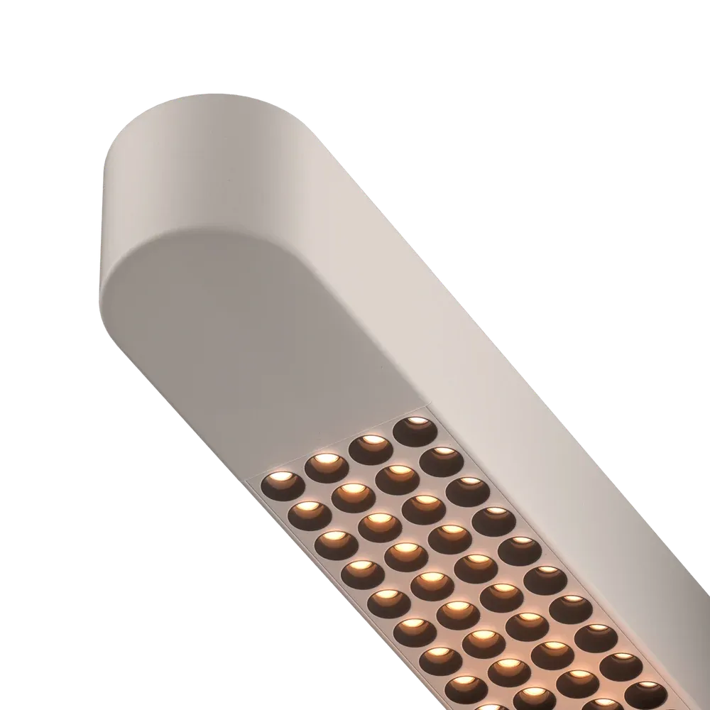 GRAU_TM07-5_Team-Home_Sand-White_Sensor.webp