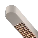 GRAU_TM07-5_Team-Home_Sand-White_Sensor.webp