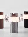 bomma_ollo_portable_lamp-4.webp
