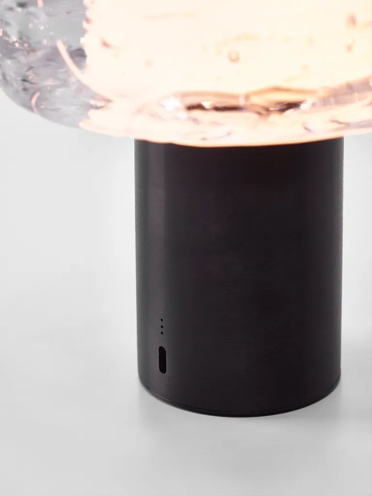 bomma_ollo-portable-lamp-6.webp