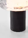bomma_ollo-portable-lamp-6.webp