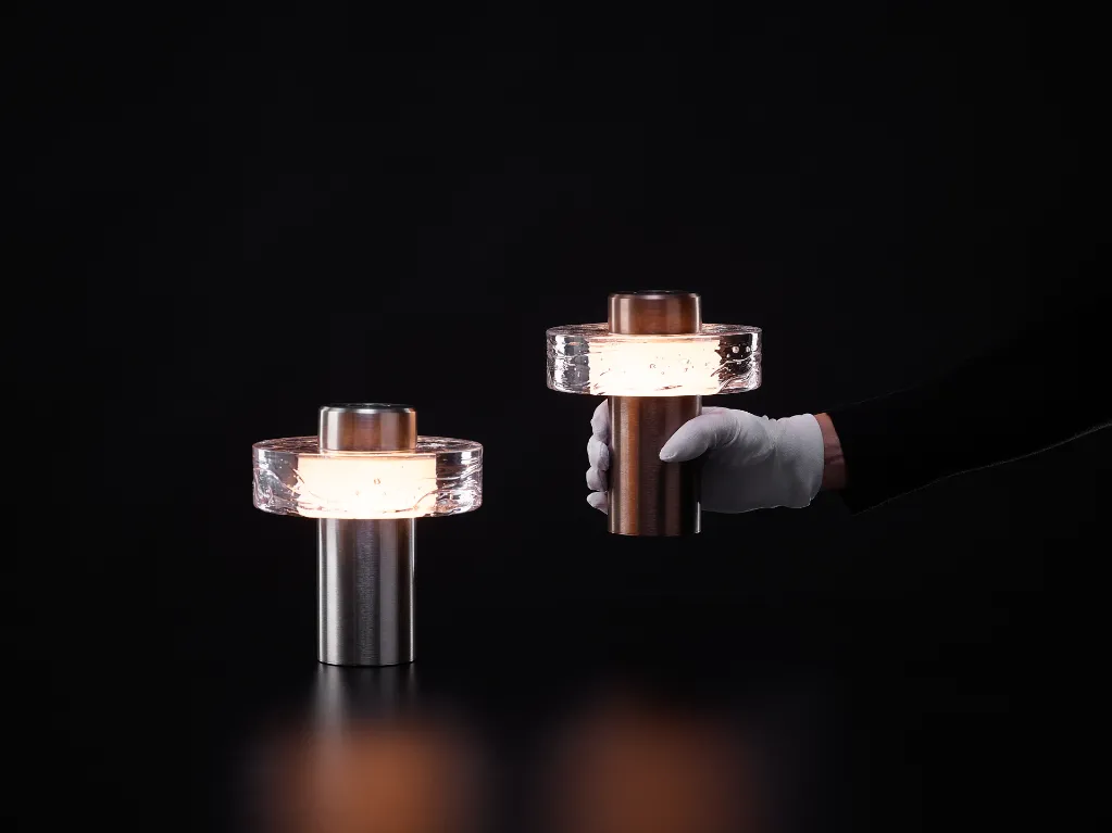 bomma_ollo_portable_lamp-12.webp