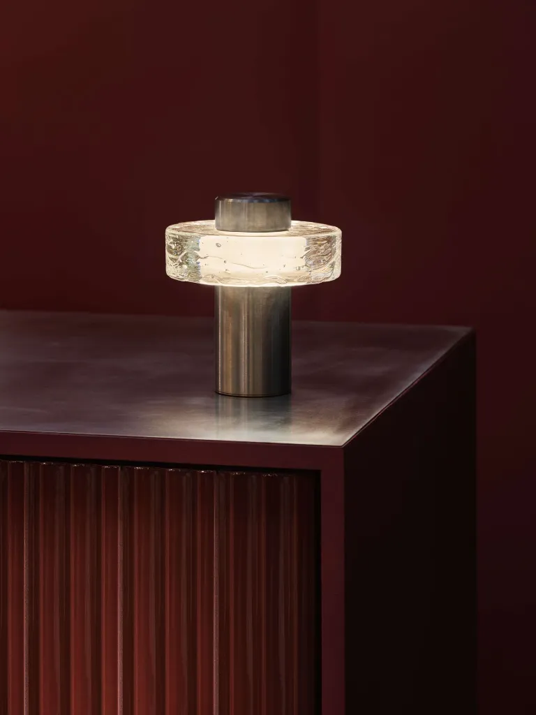 bomma_maisonobjet_2026_ollo_ph_ulehla_brushed_bronze-scaled.webp