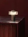 bomma_maisonobjet_2026_ollo_ph_ulehla_brushed_bronze-scaled.webp